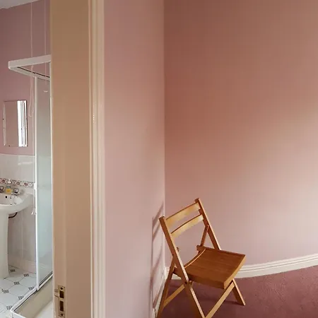 Bleantis Mountain Semesterbostad Dungarvan (Waterford)