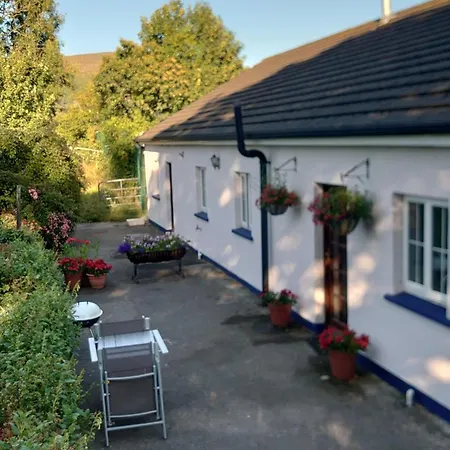 Casa vacanze Bleantis Mountain In The Comeragh Mountains Dungarvan (Waterford)