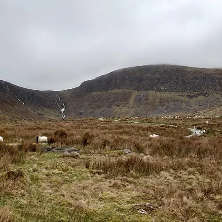 Bleantis Mountain In The Comeragh Mountains Casa vacanze Dungarvan (Waterford)