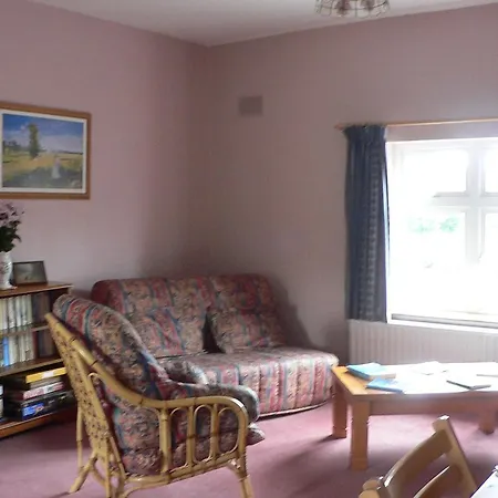 Bleantis Mountain In The Comeragh Mountains Vakantiehuis Dungarvan (Waterford)