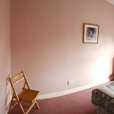 Bleantis Mountain In The Comeragh Mountains Casa vacanze *