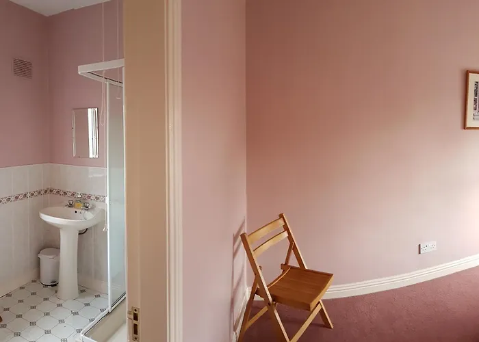 Bleantis Mountain In The Comeragh Mountains Дом отдыха Дангарван